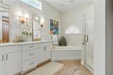 1234 Harbor Town Way - Photo 34