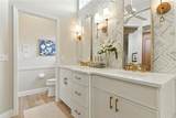 1234 Harbor Town Way - Photo 35