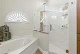 1234 Harbor Town Way - Photo 36
