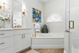 1234 Harbor Town Way - Photo 37
