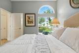 1234 Harbor Town Way - Photo 38