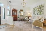 1234 Harbor Town Way - Photo 4