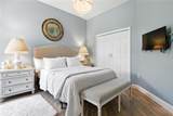 1234 Harbor Town Way - Photo 40