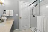 1234 Harbor Town Way - Photo 41