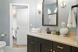 1234 Harbor Town Way - Photo 42
