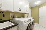 1234 Harbor Town Way - Photo 43