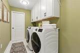 1234 Harbor Town Way - Photo 44