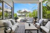 1234 Harbor Town Way - Photo 45
