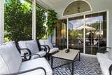 1234 Harbor Town Way - Photo 46