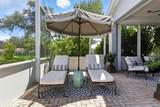 1234 Harbor Town Way - Photo 47