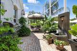 1234 Harbor Town Way - Photo 48