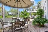 1234 Harbor Town Way - Photo 49