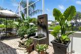 1234 Harbor Town Way - Photo 50