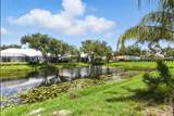 1234 Harbor Town Way - Photo 51