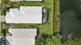 1234 Harbor Town Way - Photo 52