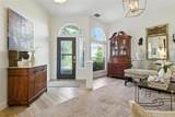 1234 Harbor Town Way - Photo 6