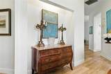 1234 Harbor Town Way - Photo 7