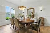 1234 Harbor Town Way - Photo 8
