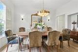 1234 Harbor Town Way - Photo 9