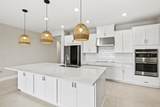 1607 Laurel Brook Lane - Photo 12