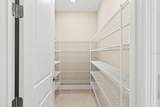 1607 Laurel Brook Lane - Photo 15