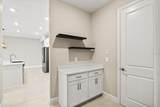1607 Laurel Brook Lane - Photo 17