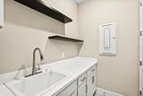 1607 Laurel Brook Lane - Photo 19