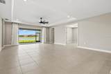 1607 Laurel Brook Lane - Photo 20