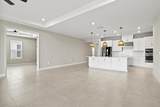 1607 Laurel Brook Lane - Photo 21
