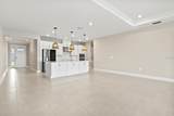 1607 Laurel Brook Lane - Photo 22