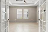 1607 Laurel Brook Lane - Photo 23