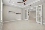 1607 Laurel Brook Lane - Photo 24