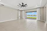 1607 Laurel Brook Lane - Photo 25