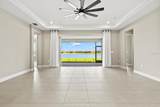 1607 Laurel Brook Lane - Photo 26