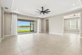 1607 Laurel Brook Lane - Photo 27