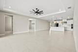 1607 Laurel Brook Lane - Photo 29