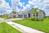 1607 Laurel Brook Lane - Photo 3