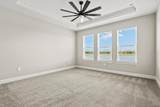 1607 Laurel Brook Lane - Photo 30