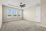 1607 Laurel Brook Lane - Photo 31