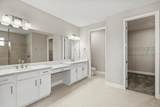 1607 Laurel Brook Lane - Photo 34