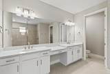 1607 Laurel Brook Lane - Photo 35