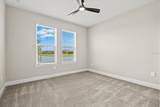 1607 Laurel Brook Lane - Photo 38