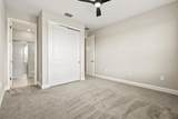 1607 Laurel Brook Lane - Photo 39