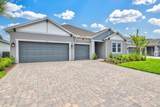 1607 Laurel Brook Lane - Photo 4