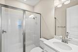 1607 Laurel Brook Lane - Photo 40