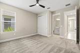 1607 Laurel Brook Lane - Photo 43