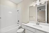 1607 Laurel Brook Lane - Photo 44