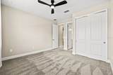 1607 Laurel Brook Lane - Photo 46