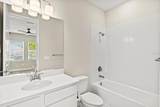 1607 Laurel Brook Lane - Photo 47