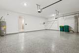 1607 Laurel Brook Lane - Photo 49